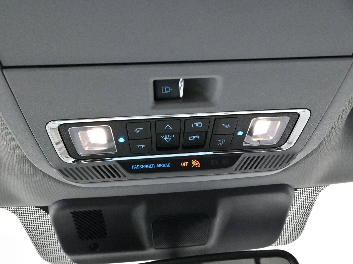 Used 2022 Ford F150 Lariat w/ Equipment Group 502A High image 23