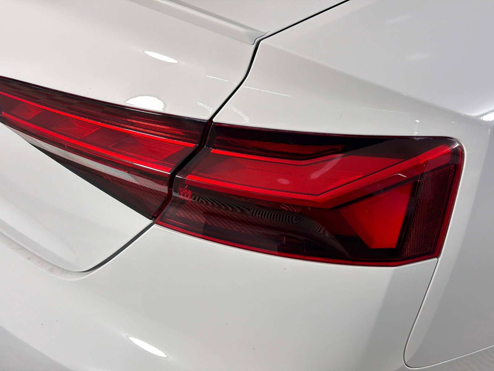 Used 2023 Audi S5 Premium Plus image 16