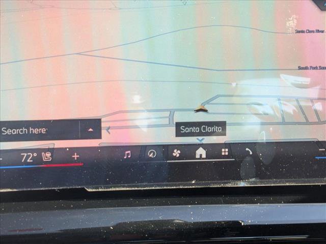 New 2025 BMW 540i xDrive w/ Premium Package image 14