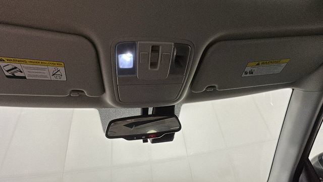 Used 2023 Kia Soul GT-Line FWD image 26