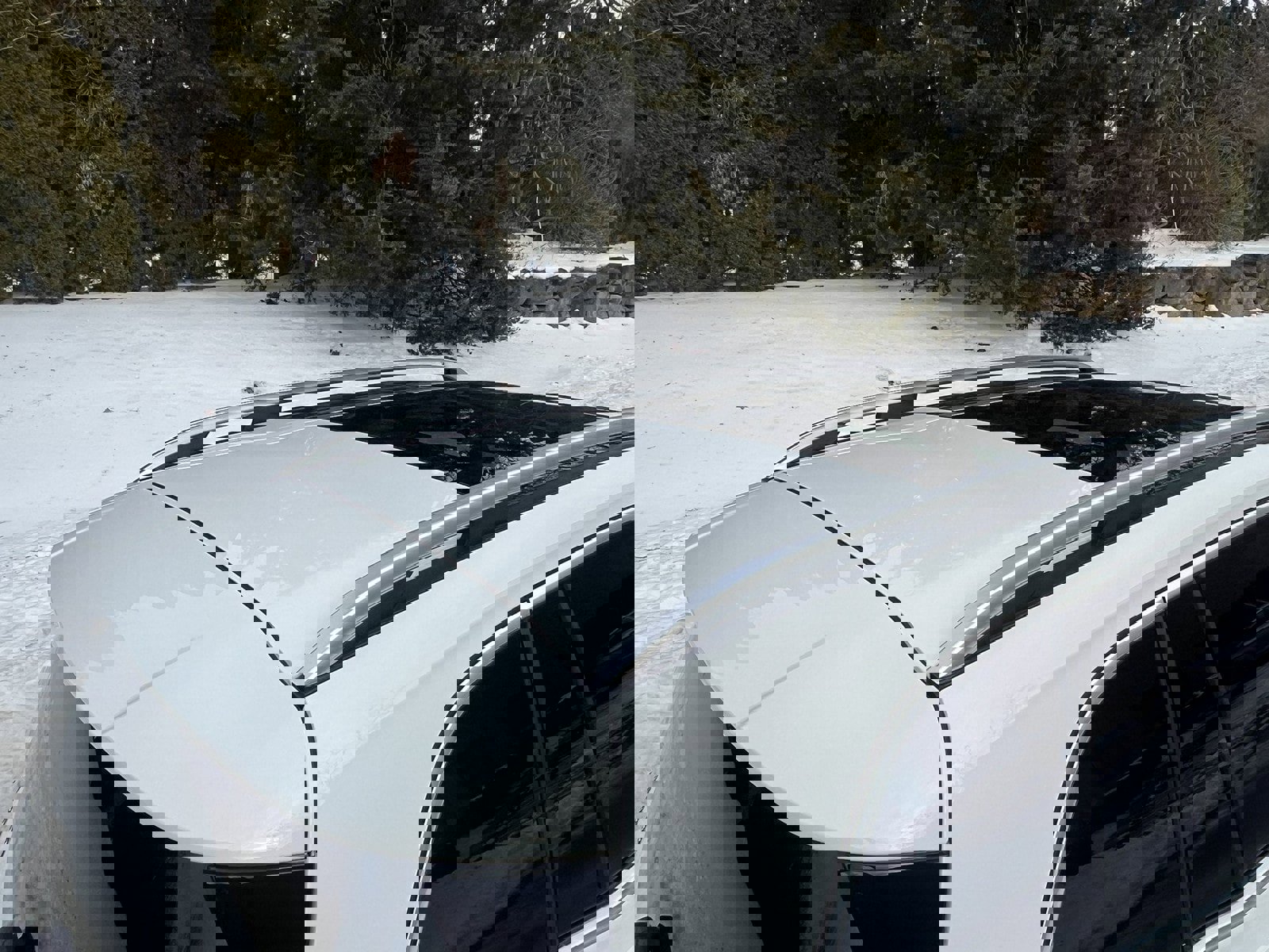 Used 2022 Mercedes-Benz GLB 250 4MATIC image 50