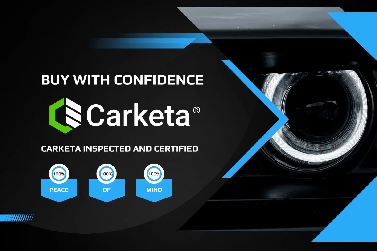 Used 2019 BMW M4 CS w/ Executive Package image 6