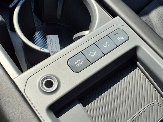 New 2026 Kia EV9 GT-Line image 13