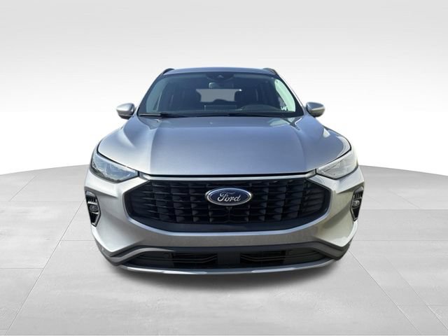 Used 2023 Ford Escape Platinum AWD/4WD image 8