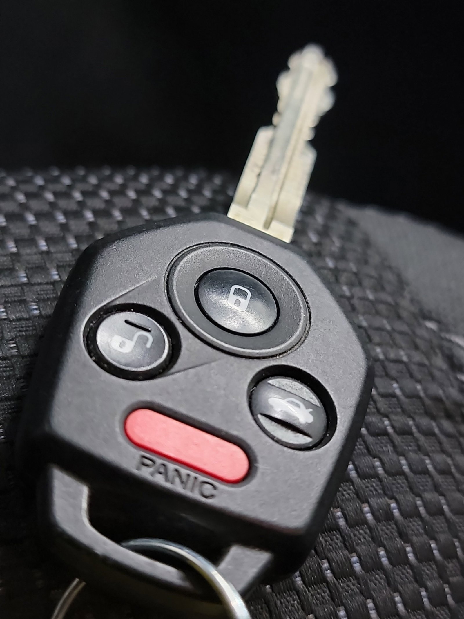 Used 2020 Subaru Forester w/ Alloy Wheel Package image 31