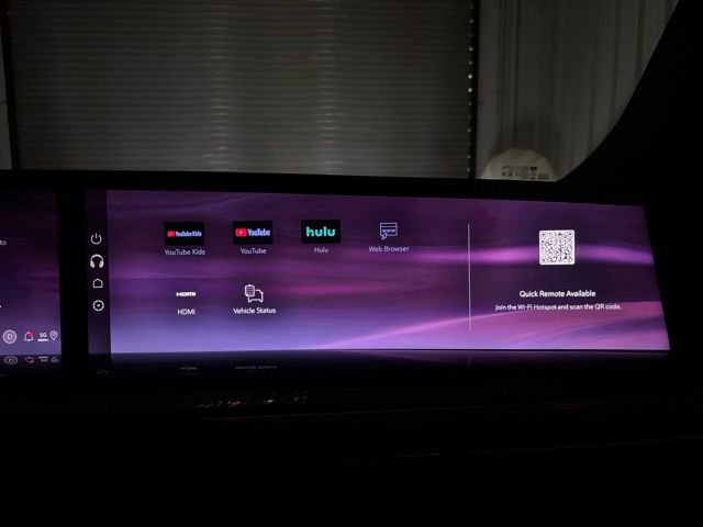 Certified 2025 Cadillac Escalade Luxury image 27