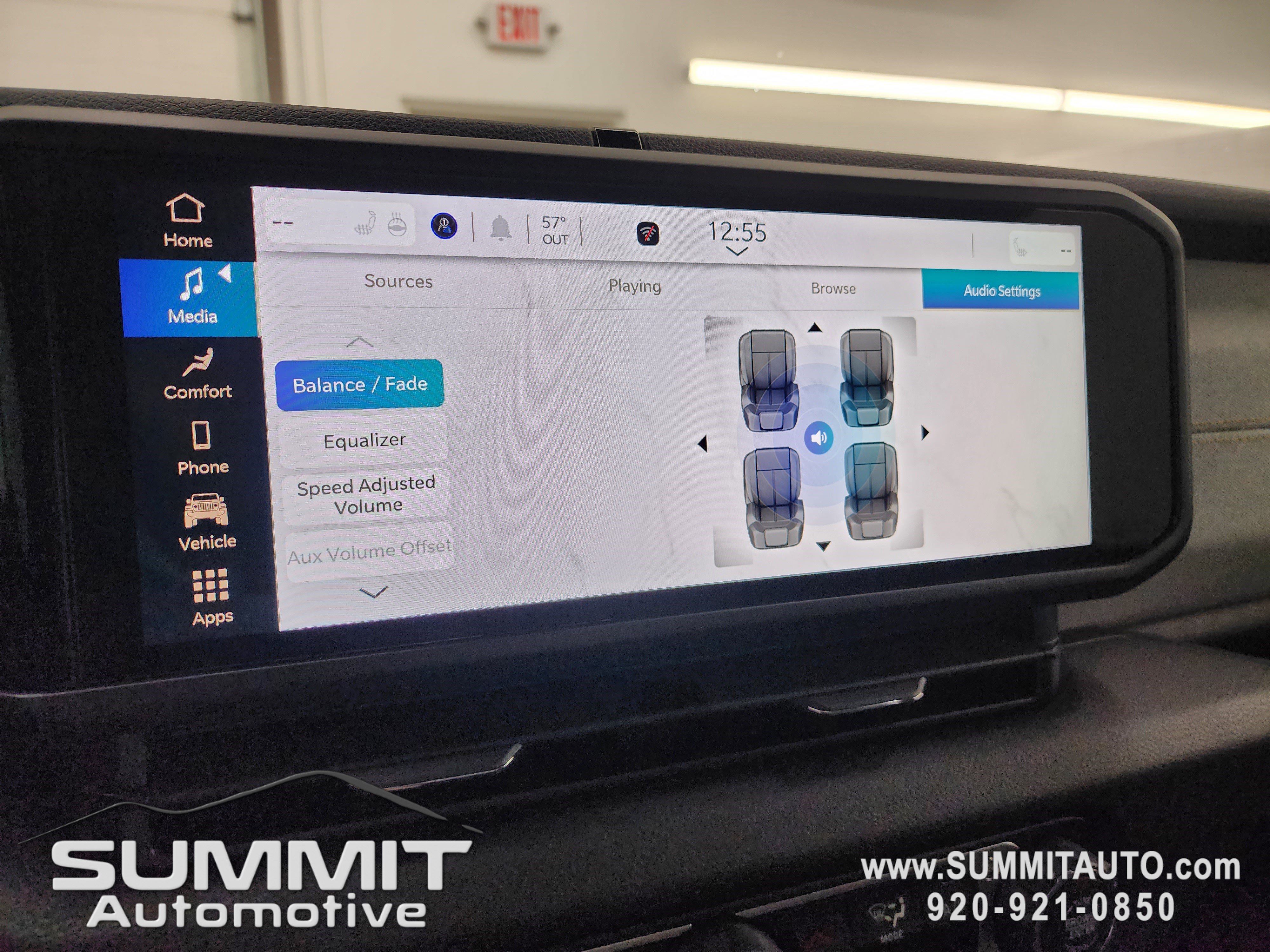 New 2026 Jeep Wrangler Sport S image 42