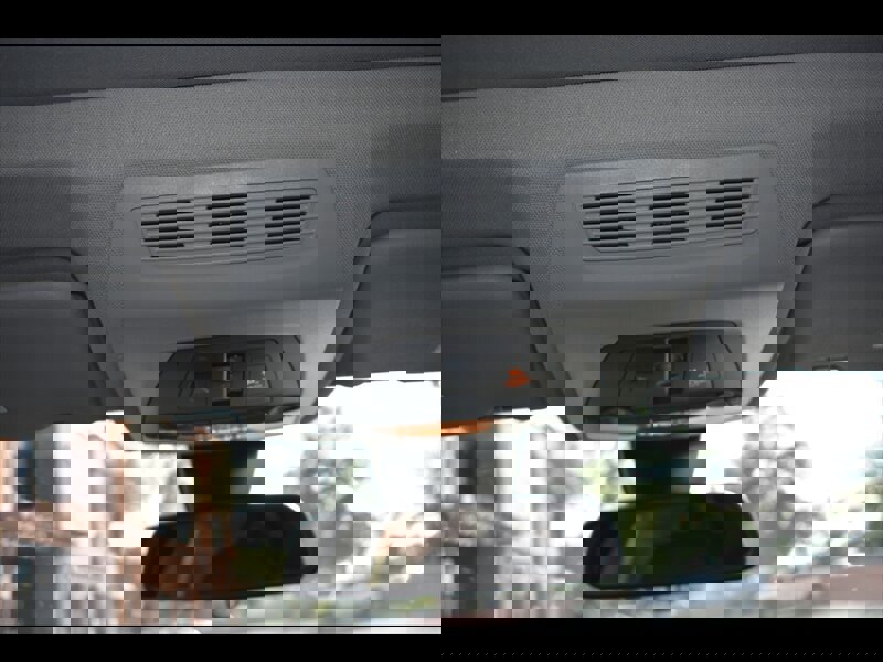 Used 2016 BMW 550i Sedan image 30