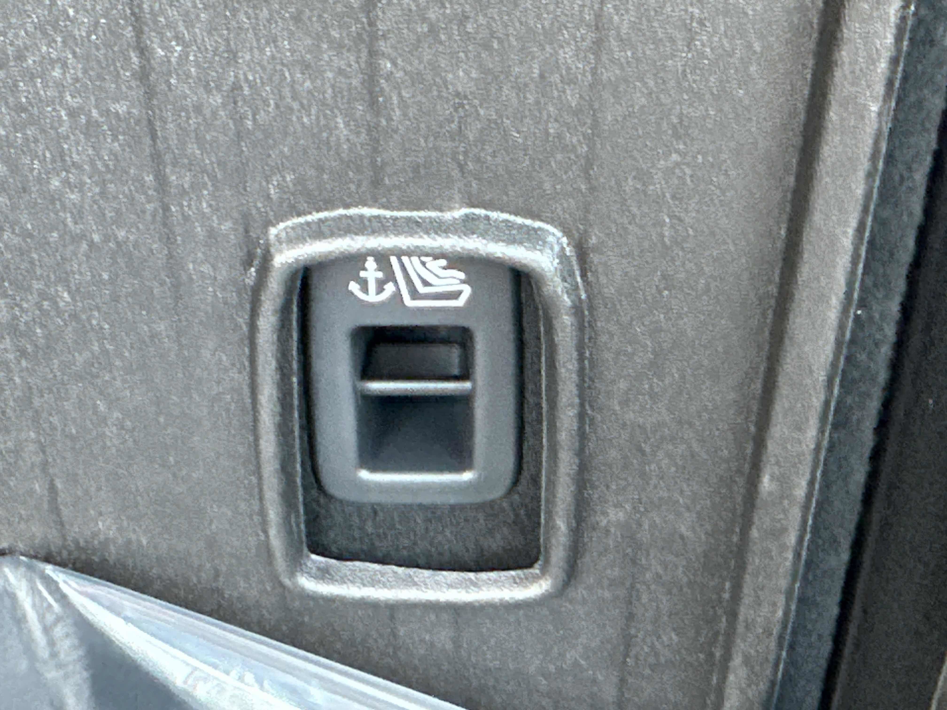 New 2026 Nissan Pathfinder Platinum AWD/4WD image 16