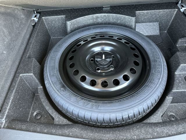 Certified 2023 Buick Envision Avenir AWD/4WD image 30