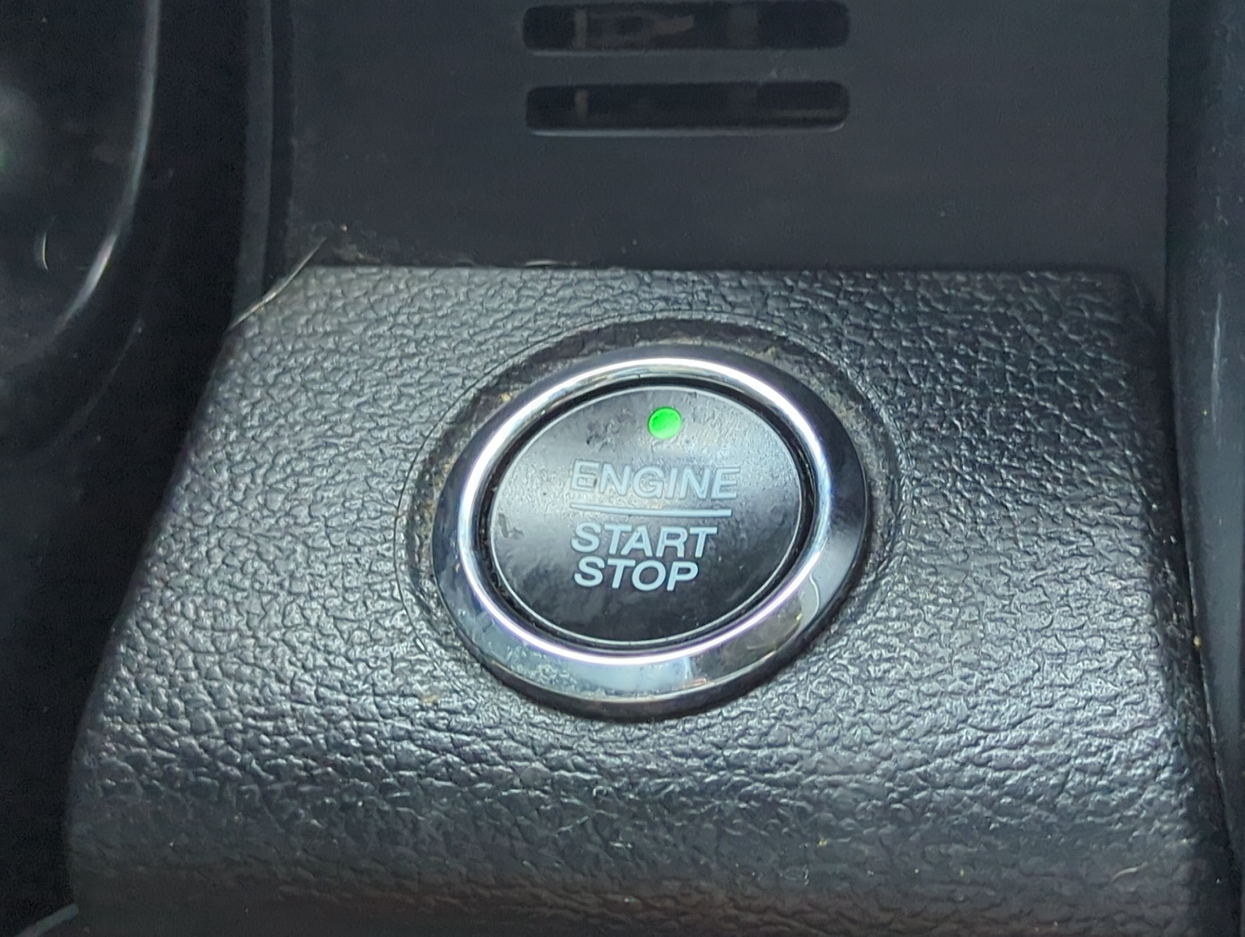 Used 2020 Ford F250 Platinum w/ Tremor Off-Road Package AWD/4WD image 27