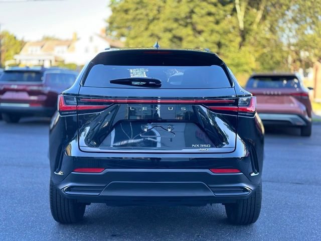 Used 2020 Acura MDX SH-AWD image 4