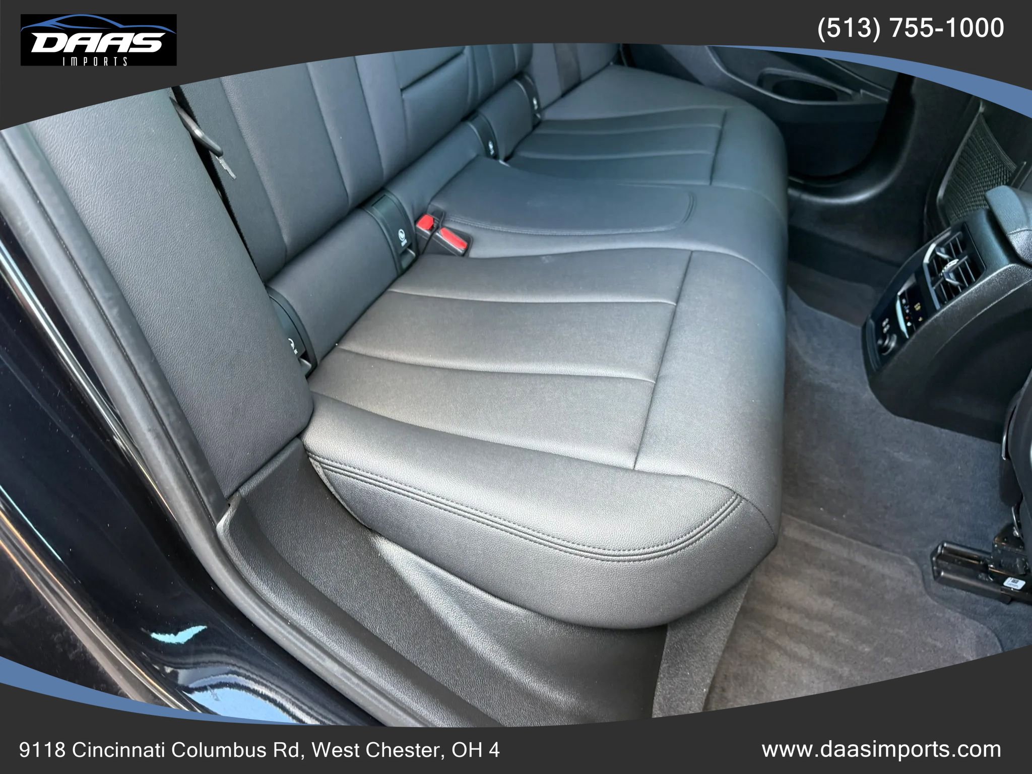 Used 2020 BMW 330i xDrive Sedan AWD/4WD image 30