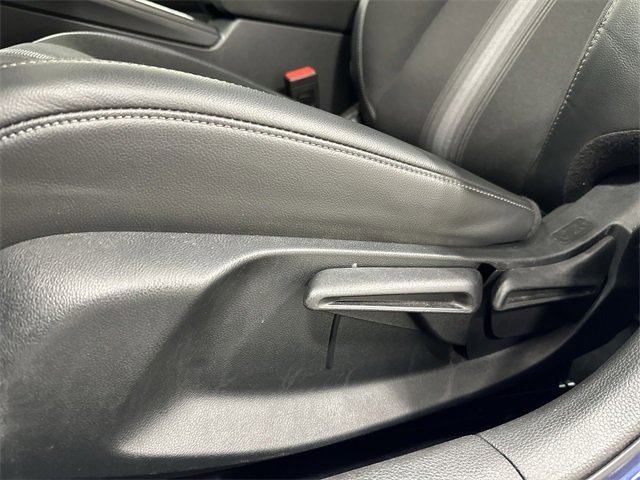 Used 2022 Honda Civic Sport image 16