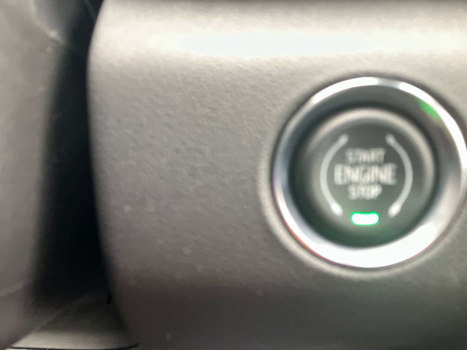 New 2026 GMC Acadia Elevation w/ Elevation Premium Package image 27