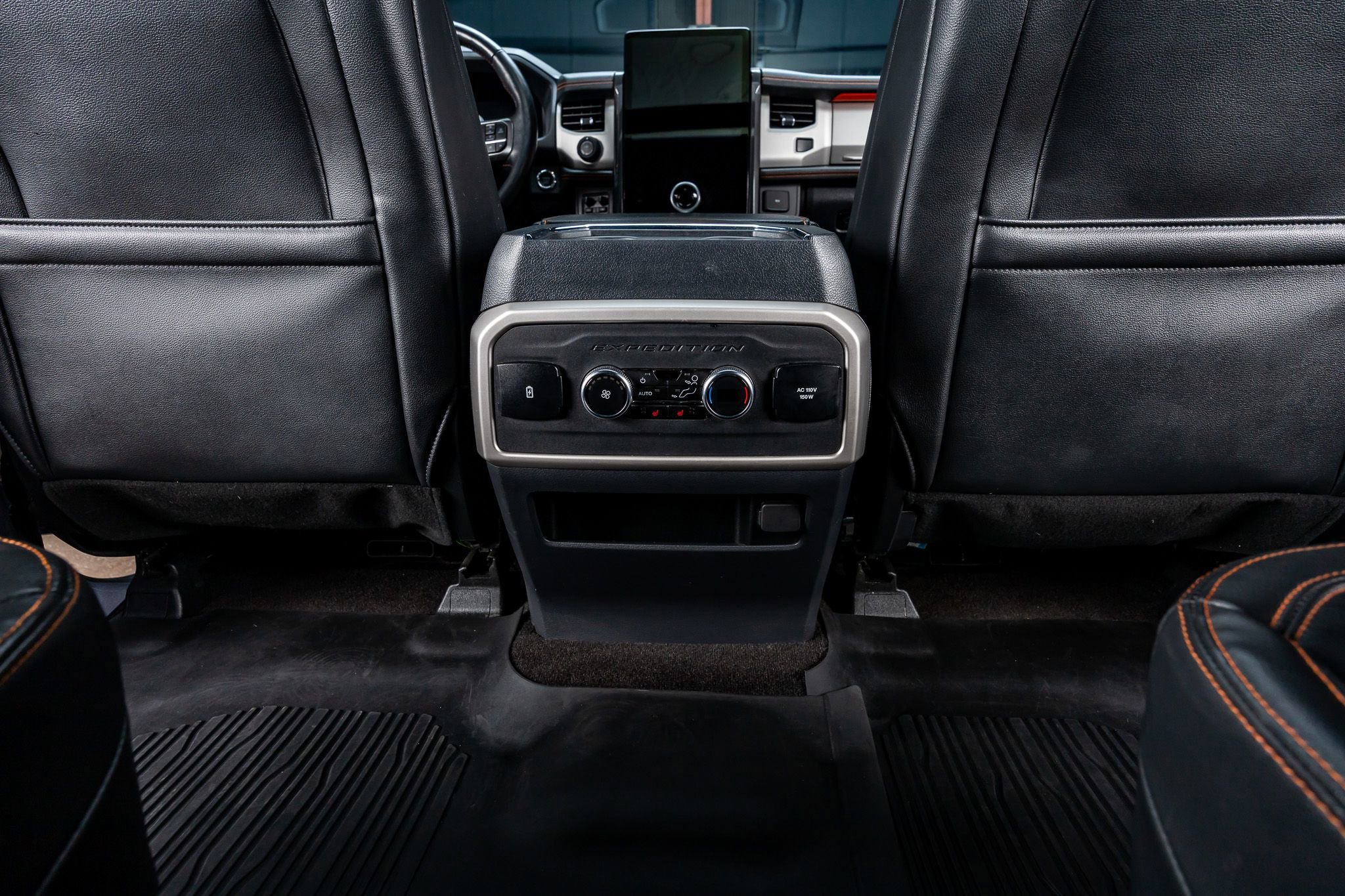 Used 2023 Ford Expedition Timberline AWD/4WD image 34
