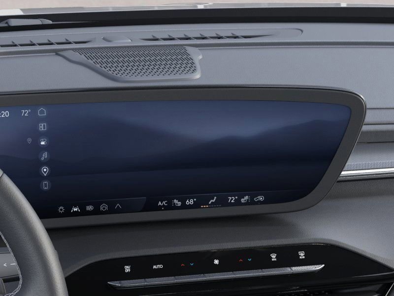 New 2026 Buick Enclave Sport Touring w/ Super Cruise Package image 20