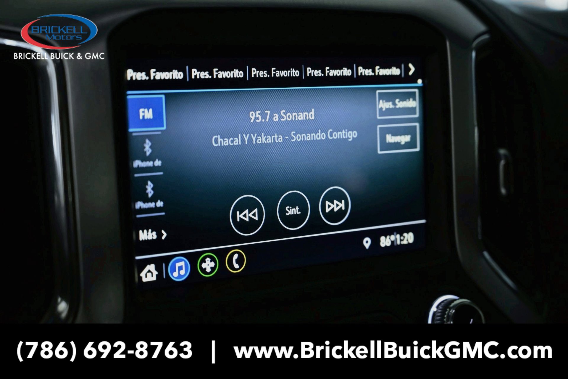 Used 2021 GMC Sierra 1500 Elevation RWD image 28