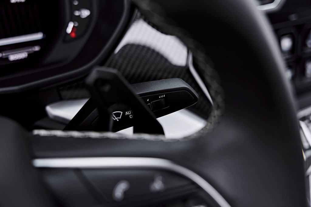 Used 2021 Lamborghini Urus AWD/4WD image 81