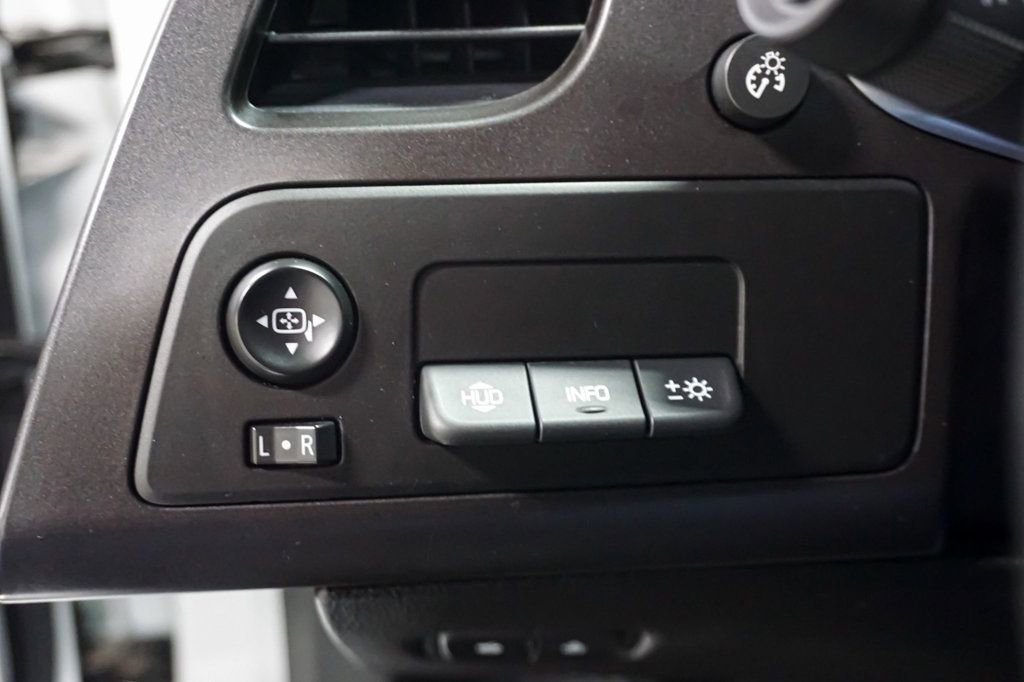 Used 2019 Chevrolet Corvette Z06 image 74