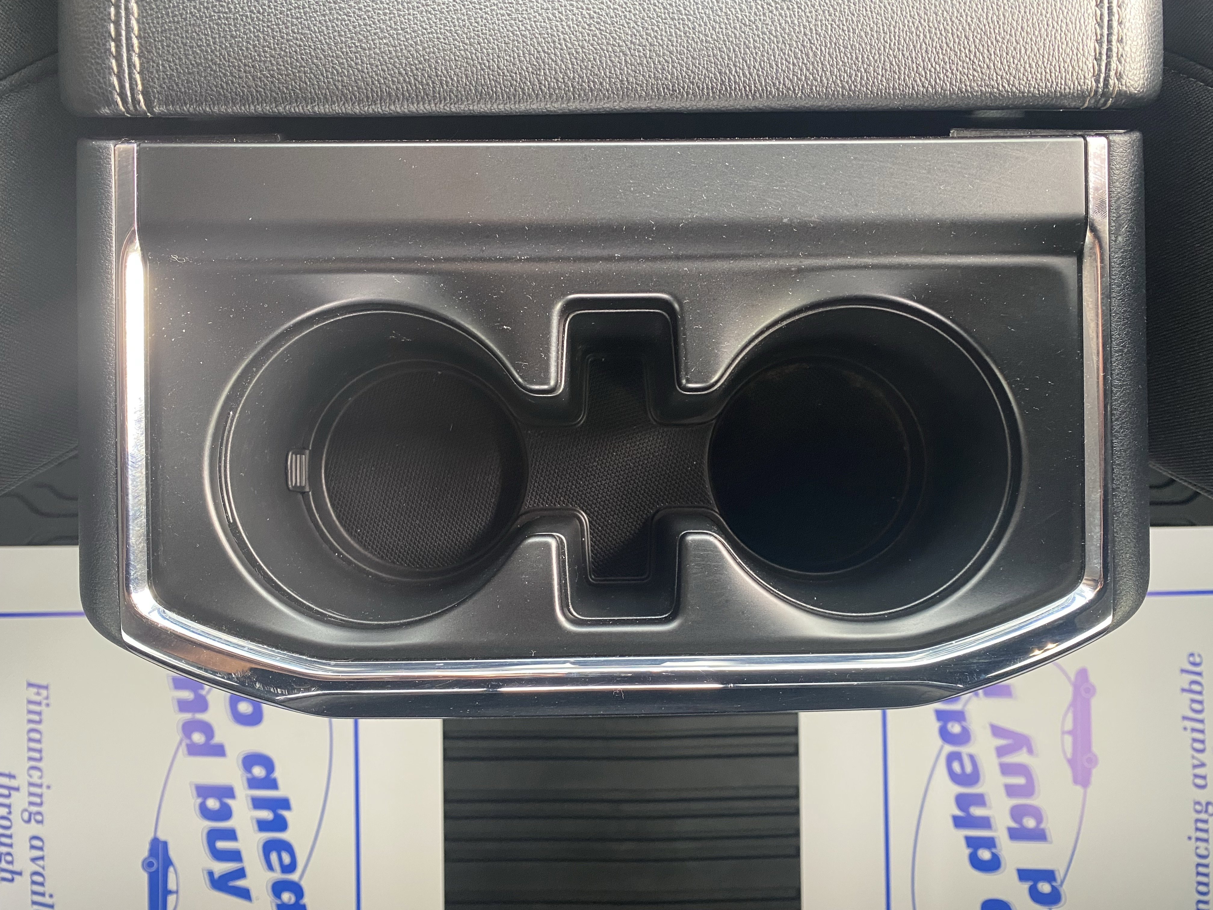 Used 2022 Ford F150 XLT w/ Equipment Group 302A High image 27