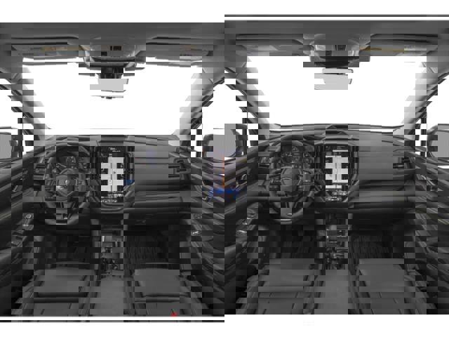 New 2026 Subaru Ascent Bronze Edition image 11