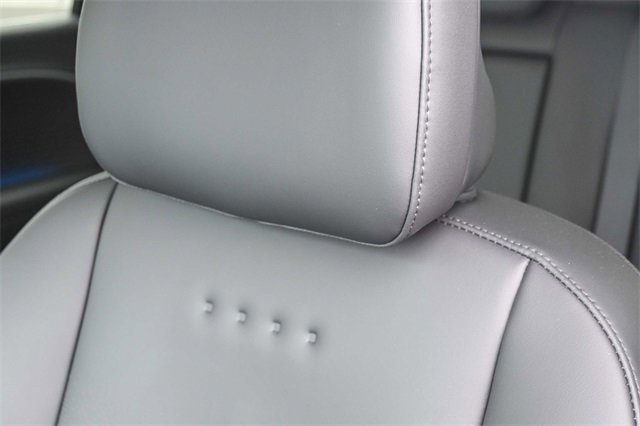 New 2026 Hyundai Ioniq 9 SEL image 28