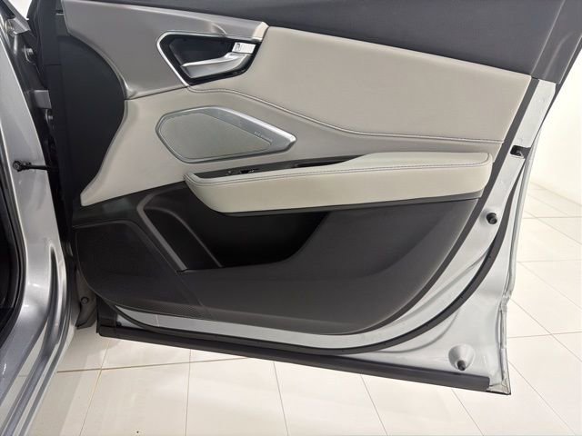 Certified 2023 Acura RDX w/ Technology Package image 18