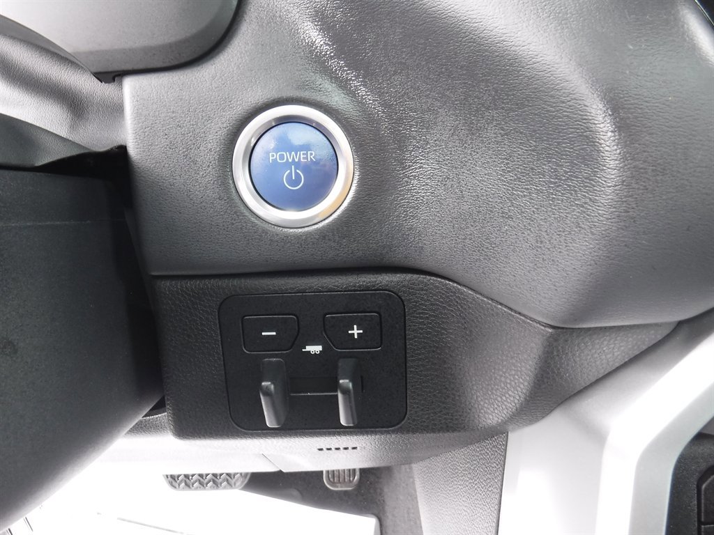 Used 2024 Toyota Tundra Platinum image 26