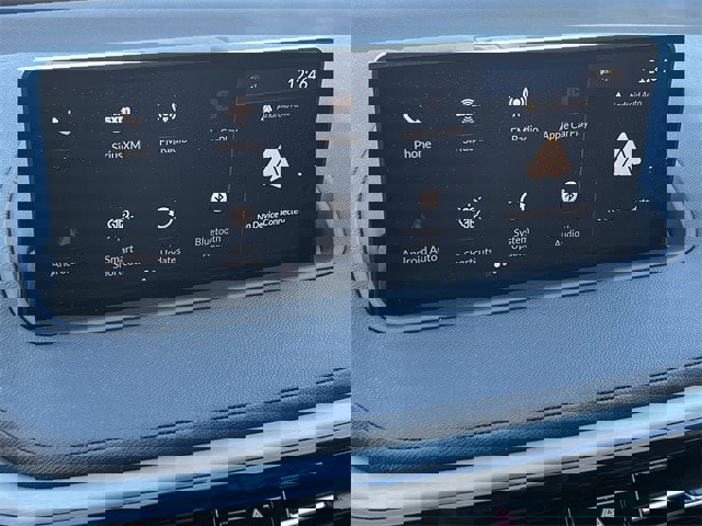 Certified 2024 Acura MDX FWD image 19