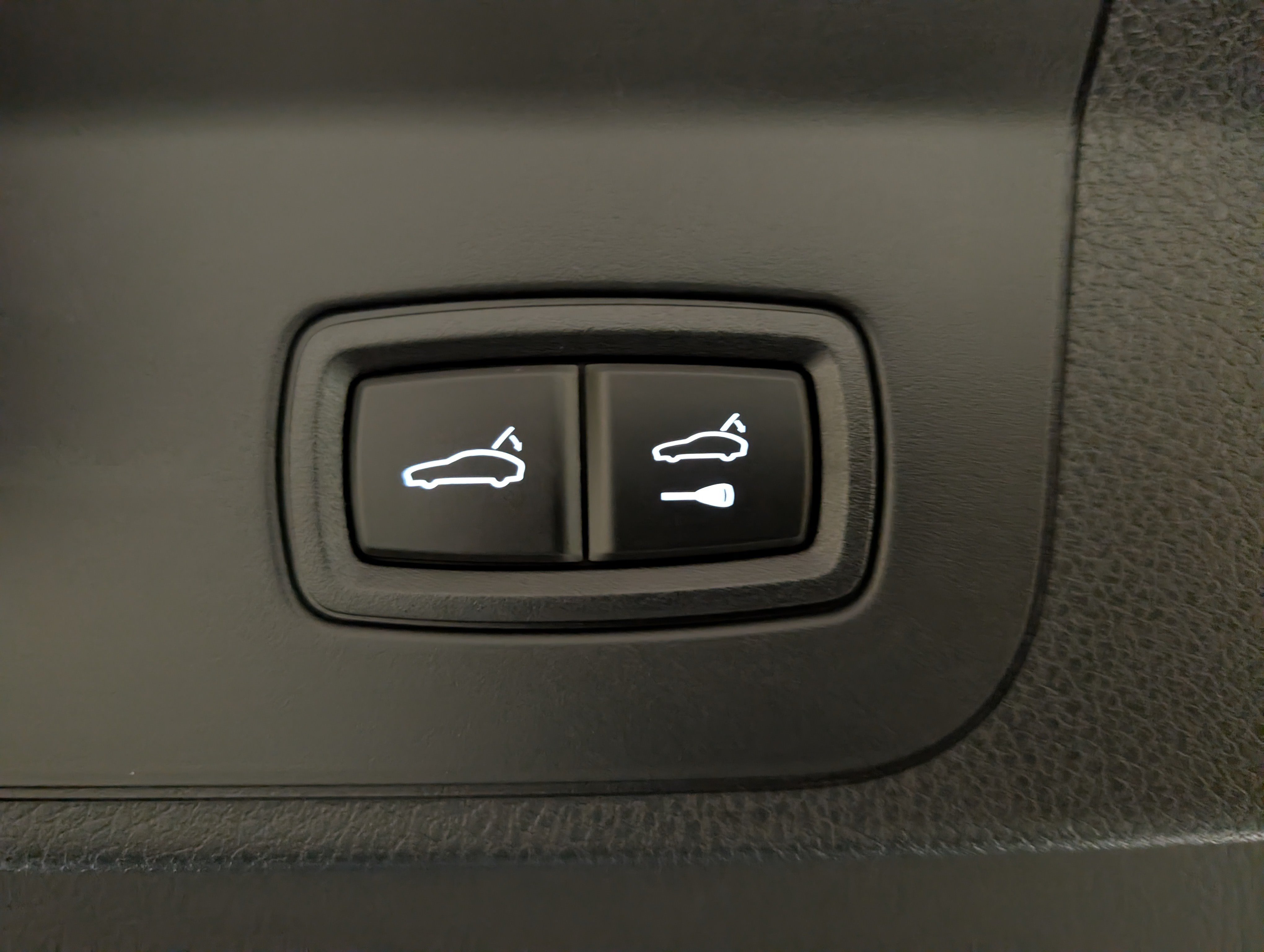 Certified 2023 Porsche Panamera 4S AWD/4WD image 27