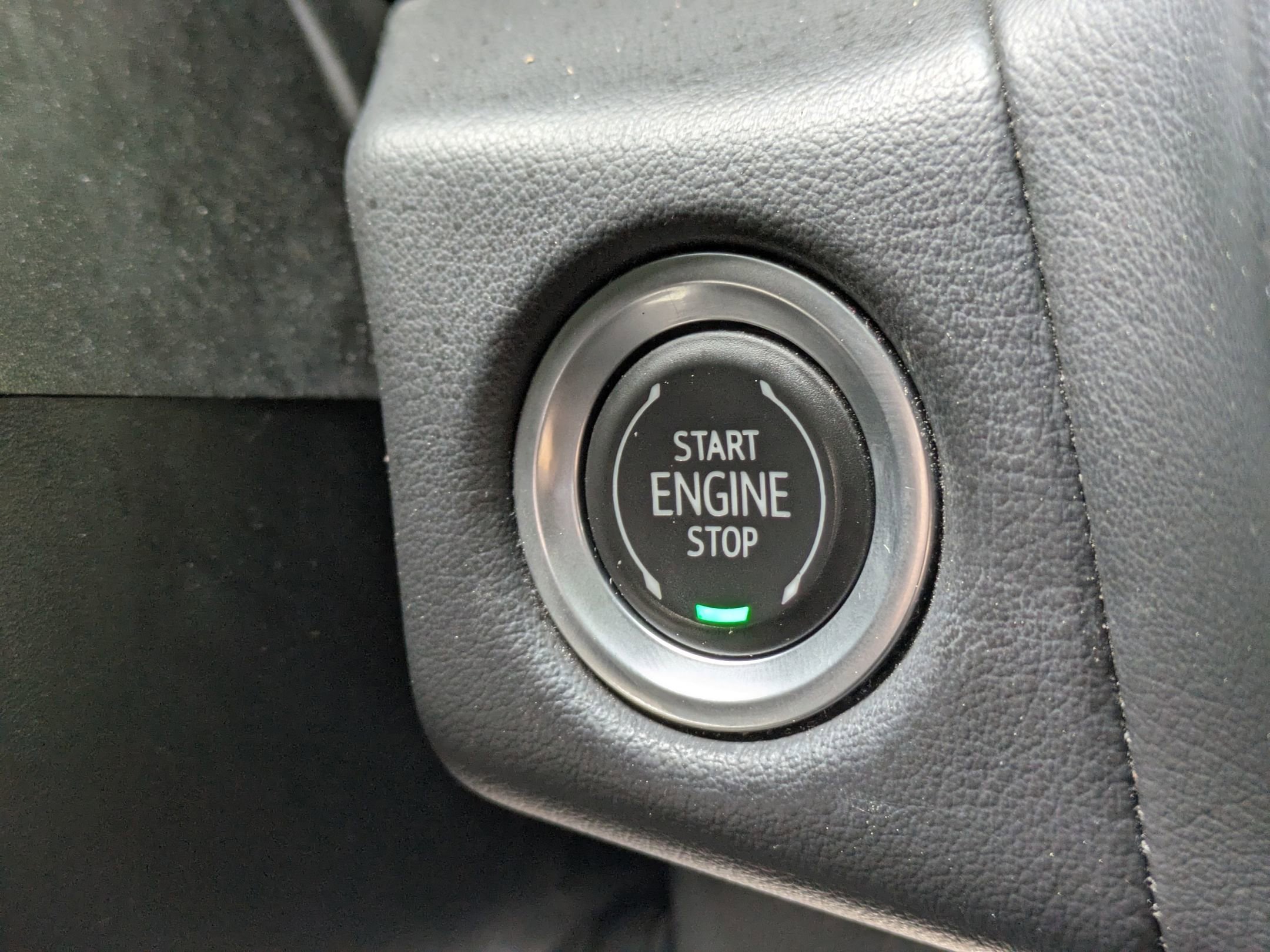 Used 2021 Chevrolet Tahoe LT AWD/4WD image 23