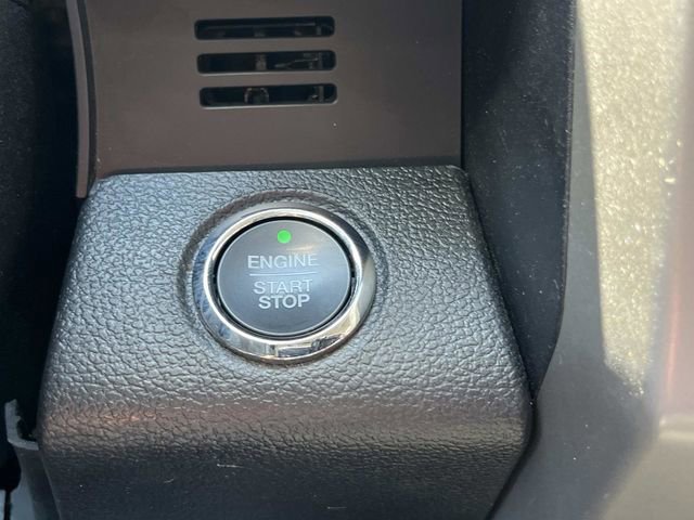 Used 2019 Ford F150 Lariat AWD/4WD image 39