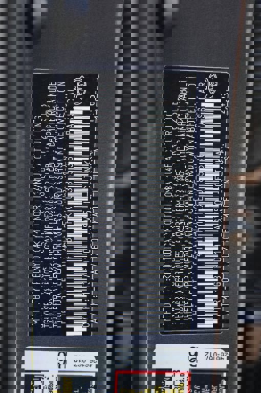 Used 2014 Toyota Camry LE image 14