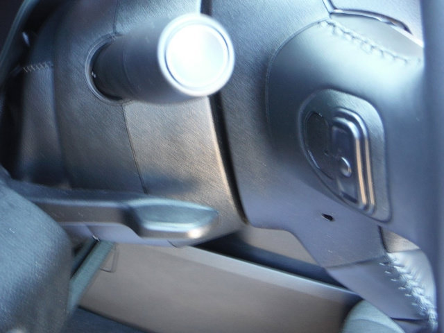Used 2023 RAM 1500 Big Horn AWD/4WD image 28