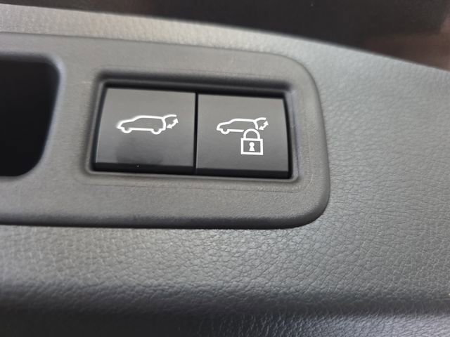 New 2026 Lexus RX 350 Premium Plus w/ Convenience Package image 13