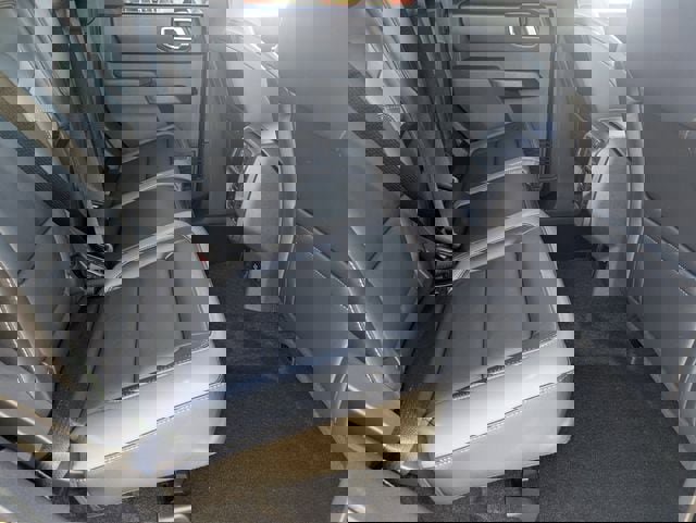 New 2026 Ford Bronco Outer Banks image 47