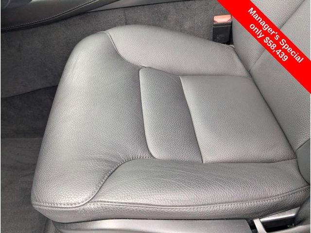 Used 2025 Volvo XC90 T8 Plus w/ Protection Package Premier image 24