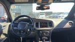 Used 2023 Dodge Charger GT w/ Blacktop Package image 6