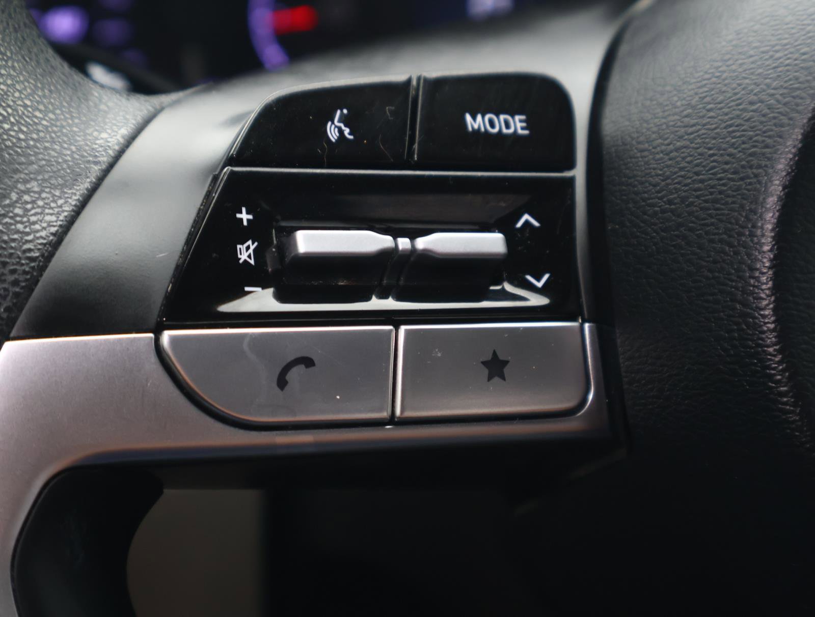 Used 2022 Hyundai Tucson SEL image 20