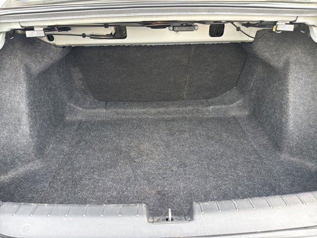 Used 2018 Honda Civic Si image 17