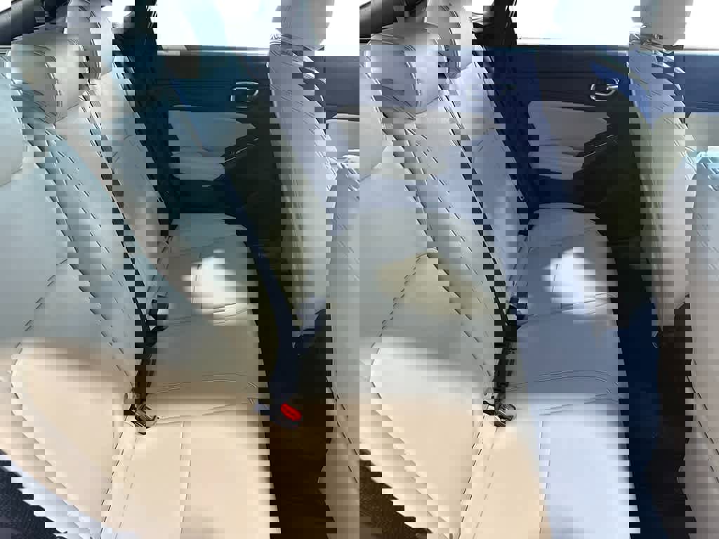 New 2026 Acura Integra A-Spec image 33