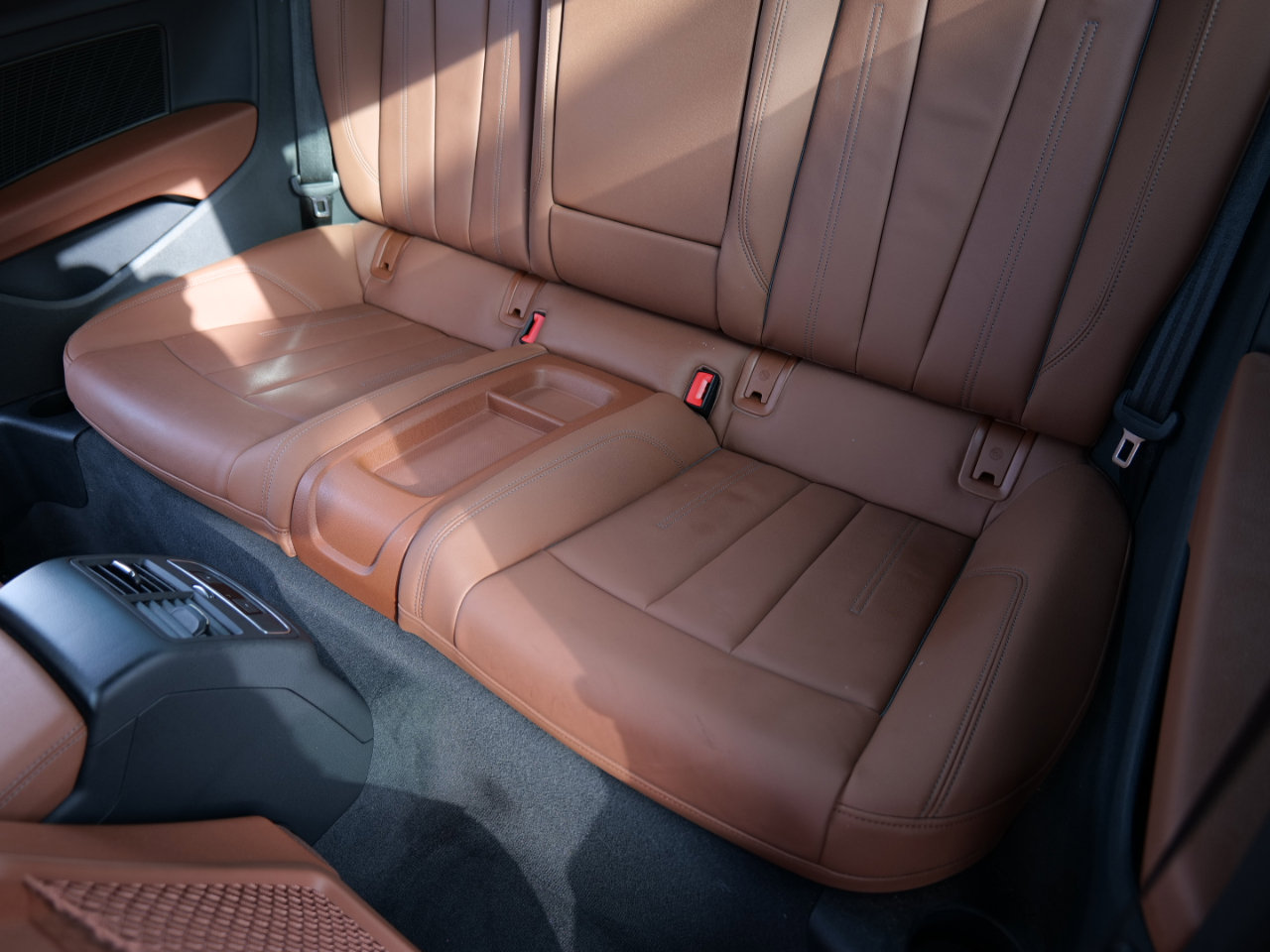 Used 2022 Audi A5 2.0T Premium Plus w/ Premium Plus image 45