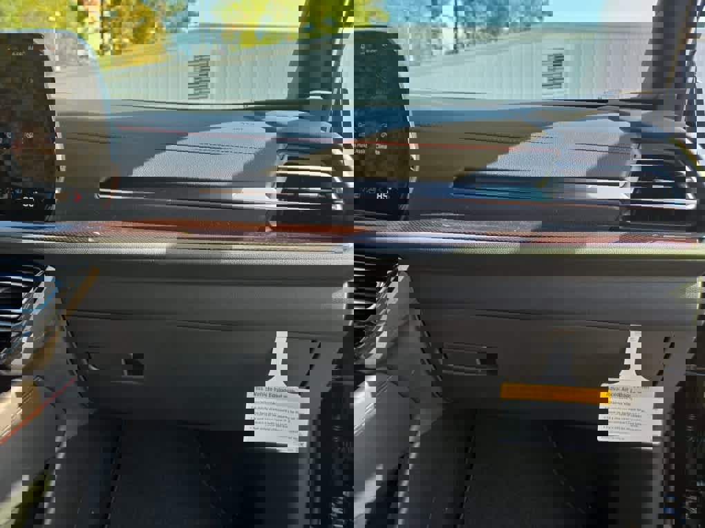 New 2026 Chevrolet Traverse RS image 49