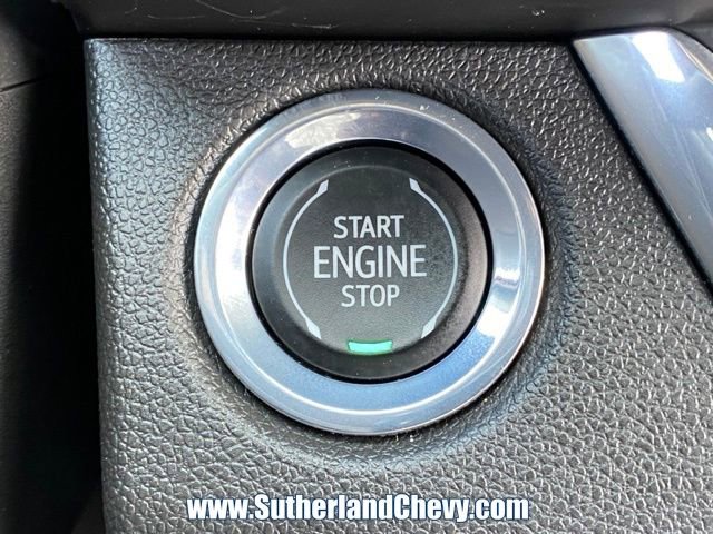 Used 2024 Buick Envista Preferred w/ Advanced Safety Package image 23