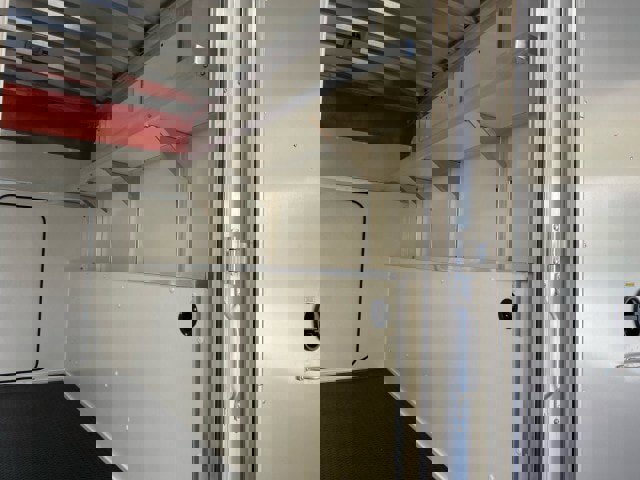 New 2026 Ford E-350 and Econoline 350 Super Duty w/ Power Equipment Group image 11