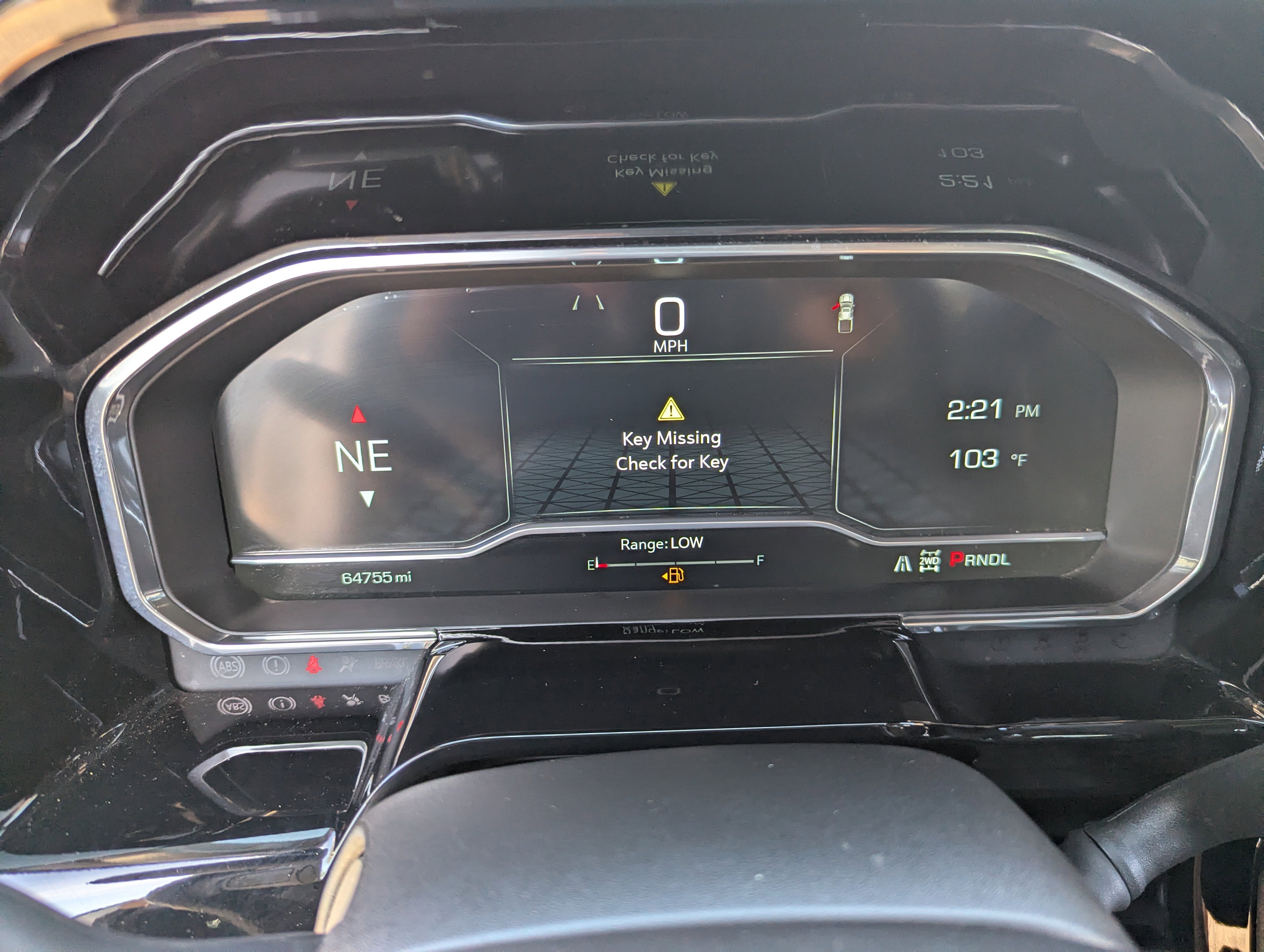 Used 2023 GMC Sierra 1500 SLE image 30