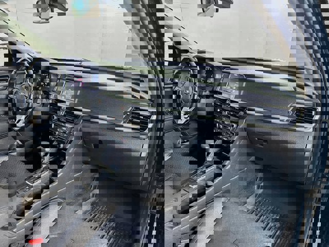 Certified 2020 Kia Optima SE image 29