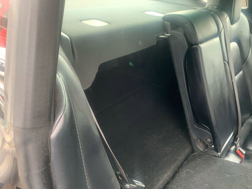 Used 2018 Tesla Model 3 Long Range AWD/4WD image 19