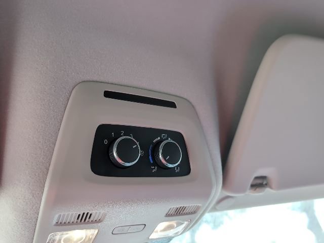 Used 2025 Ford Transit 350 XLT RWD image 21